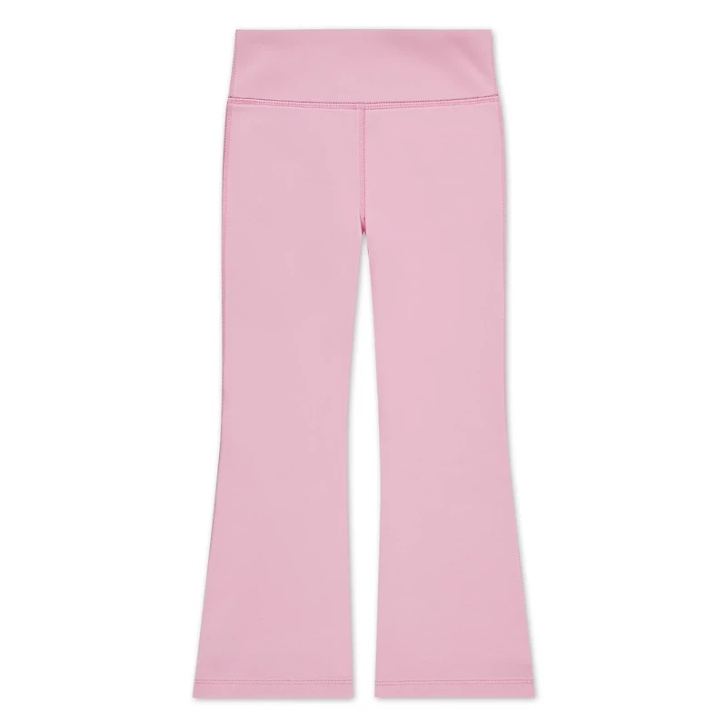 Nike Toddler Girls' Flare Legging