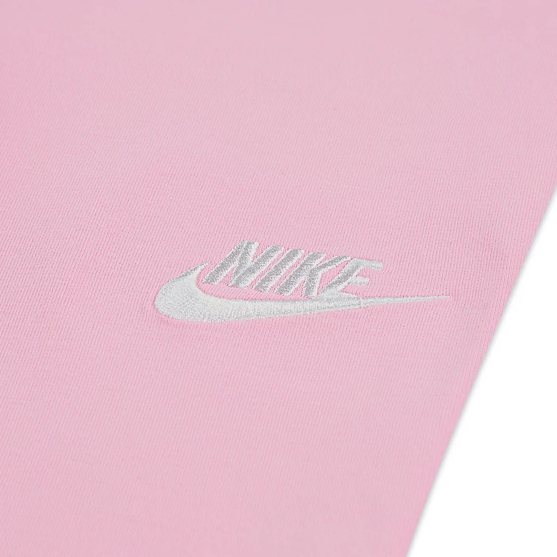 Nike Toddler Girls' Flare Legging