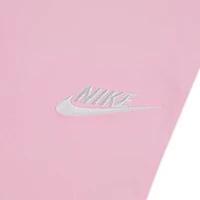 Nike Toddler Girls' Flare Legging