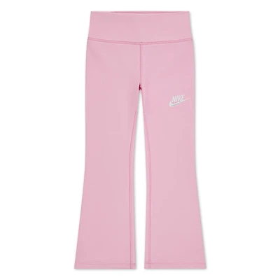 Nike Toddler Girls' Flare Legging