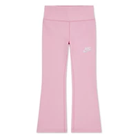 Nike Toddler Girls' Flare Legging
