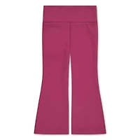 Nike Toddler Girls' Flare Legging