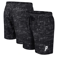 Colosseum Providence Friars Ozark Swim Shorts