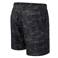 Colosseum Providence Friars Ozark Swim Shorts