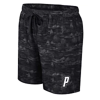 Colosseum Providence Friars Ozark Swim Shorts