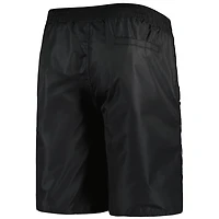 G-III Sports by Carl Banks Brooklyn Nets Sea Wind Swim Trunks