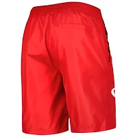 G-III Sports by Carl Banks Houston Rockets Sea Wind Swim Trunks