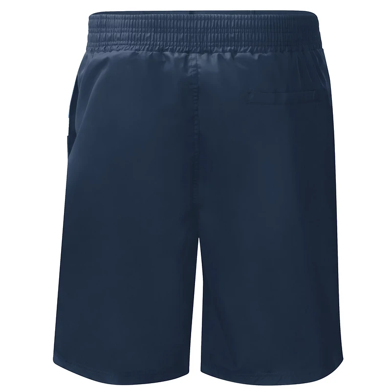 G-III Sports by Carl Banks Memphis Grizzlies Sea Wind Swim Trunks