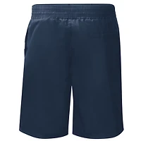 G-III Sports by Carl Banks Memphis Grizzlies Sea Wind Swim Trunks