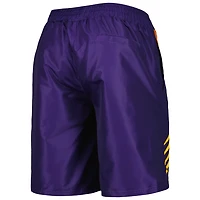 G-III Sports by Carl Banks Phoenix Suns Sea Wind Swim Trunks