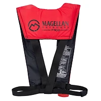 Magellan Outdoors Inflatable PFD Life Jacket