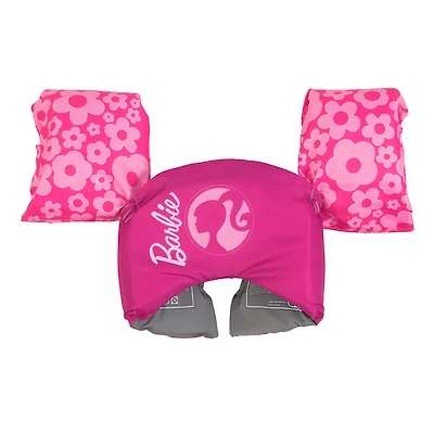 SwimWays Barbie Swim Trainer