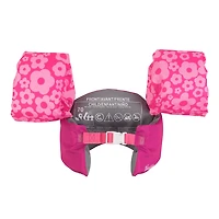 SwimWays Barbie Swim Trainer
