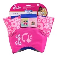 SwimWays Barbie Swim Trainer