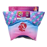 SwimWays Toddler Girls' Ariel Swim Trainer