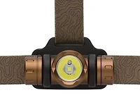 Browning Blackout Elite Headlamp