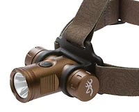 Browning Blackout Elite Headlamp