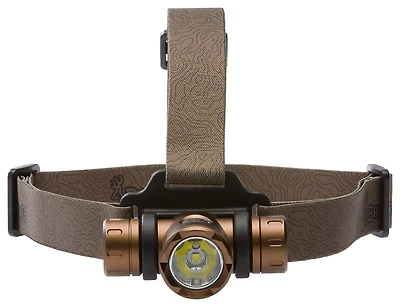 Browning Blackout Elite Headlamp