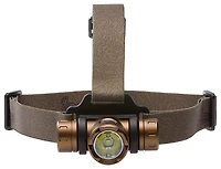 Browning Blackout Elite Headlamp