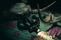 Browning Blackout Elite Headlamp