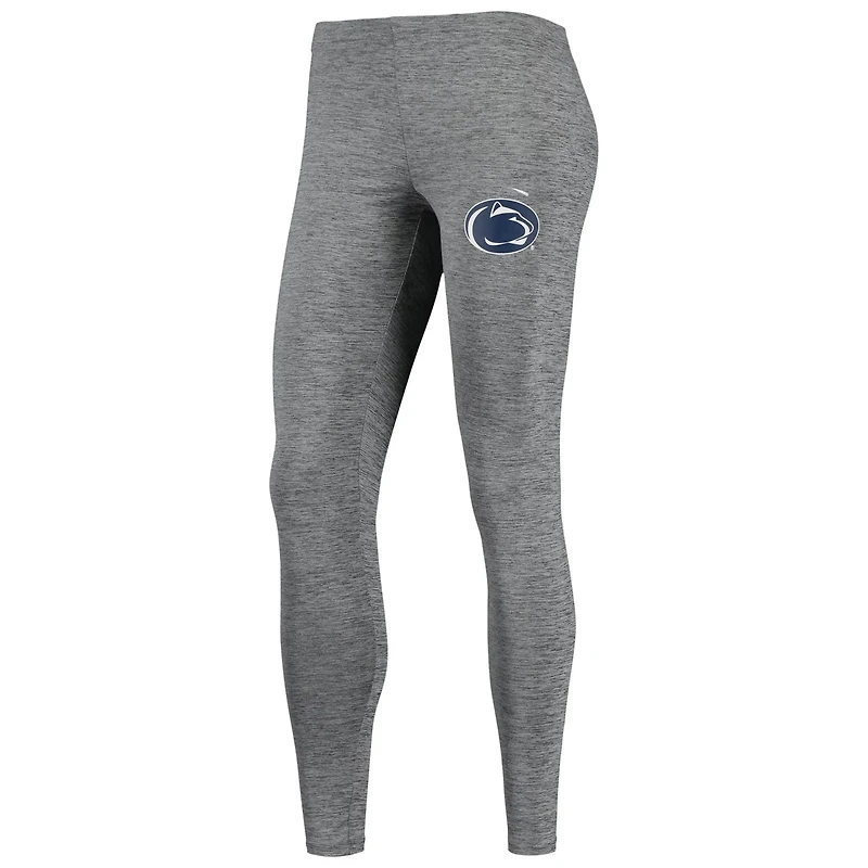Concepts Sport / Penn State Nittany Lions Tank Top  Leggings Sleep Set