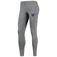Concepts Sport / Penn State Nittany Lions Tank Top  Leggings Sleep Set