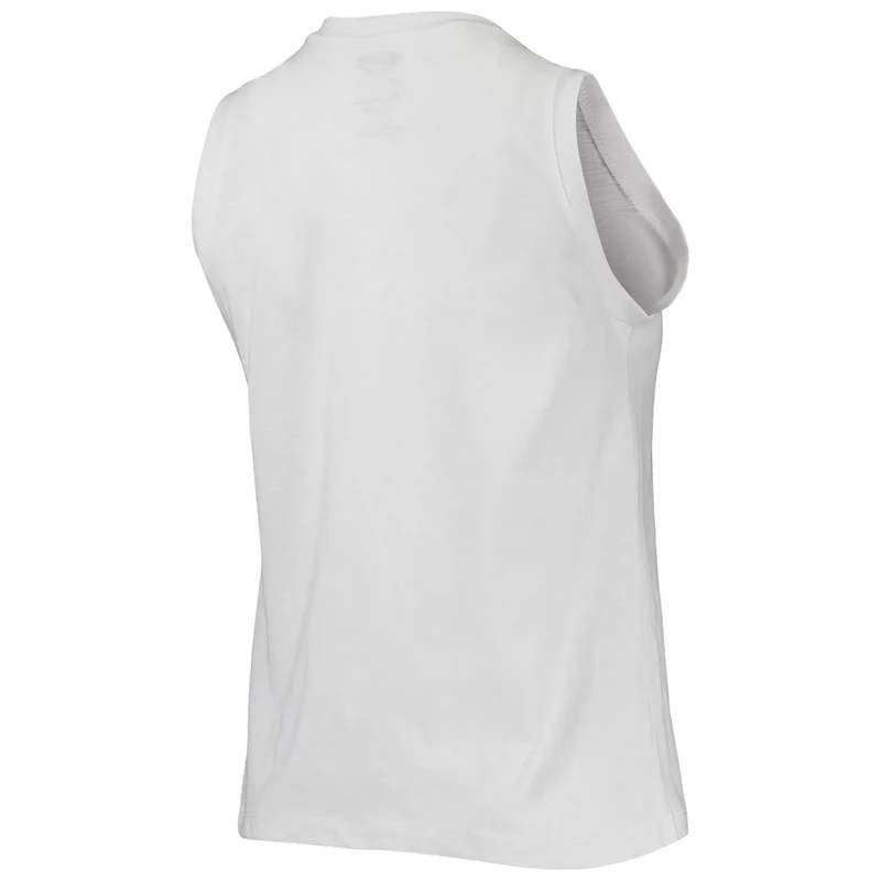 Concepts Sport / Penn State Nittany Lions Tank Top  Leggings Sleep Set