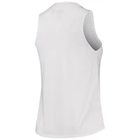 Concepts Sport /Black Boston Red Sox Sonata Tank Top  Leggings Pajama Set