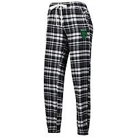 Concepts Sport Austin FC Mainstay Flannel Sleep Pants
