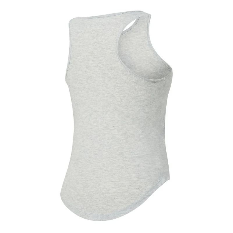 Concepts Sport Boston Celtics Regulate Tank Pant Set