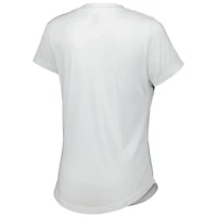 Concepts Sport Charcoal Tampa Bay Rays Sonata T-Shirt  Leggings Sleep Set