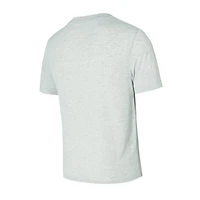 Concepts Sport Gray Houston Cougars T-Shirt  Pants Sleep Set