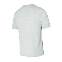 Concepts Sport Memphis Tigers T-Shirt  Pants Sleep Set