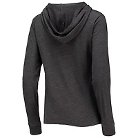 Concepts Sport Miami Heat Hoodie  Pants Sleep Set