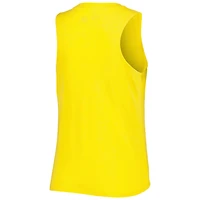 Concepts Sport Navy St Louis Blues Meter Muscle Tank Top  Pants Sleep Set