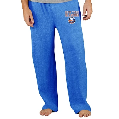 Concepts Sport New York Islanders Mainstream Terry Pants