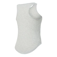 Concepts Sport Philadelphia Phillies Regulate Tank  Pant Set