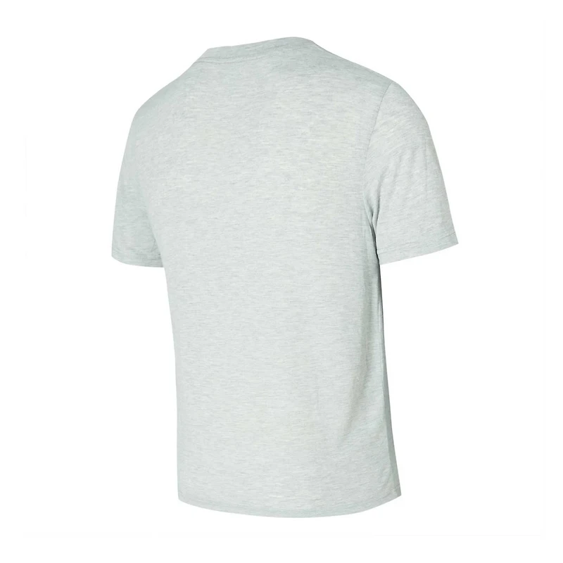 Concepts Sport UCF Knights T-Shirt  Pants Sleep Set