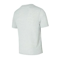 Concepts Sport Virginia Cavaliers T-Shirt  Pants Sleep Set