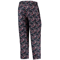 FOCO Minnesota Twins Cooperstown Collection Repeat Pajama Pants