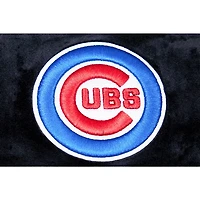 Pro Standard Chicago Cubs Classic Velour Lounge Shorts