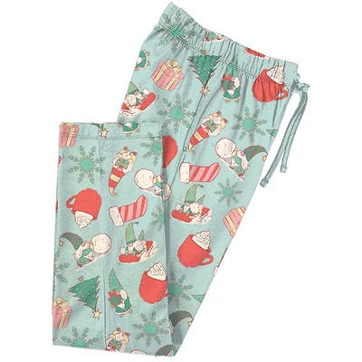 St. Jude's Children's Hospital Gnome Lounge Pants