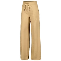 Texas AM Aggies Raglan Cropped Sweatshirt  Sweatpants Set