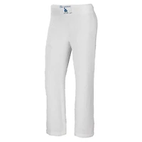 WEAR by Erin Andrews Los Angeles Dodgers Cozy Lounge Tank Top  Pants Set
