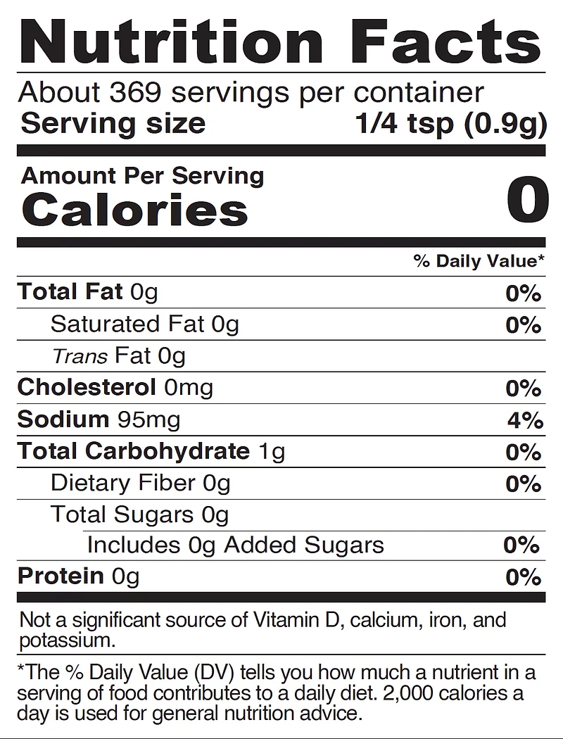 Hey Grill Hey Backyard BBQ Hero Trio