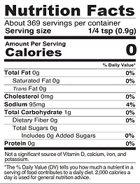 Hey Grill Hey Backyard BBQ Hero Trio