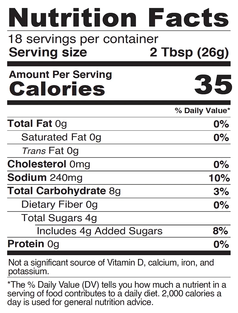 Hey Grill Hey Backyard BBQ Hero Trio