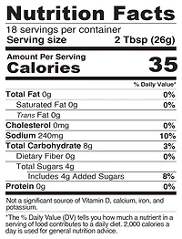 Hey Grill Hey Backyard BBQ Hero Trio