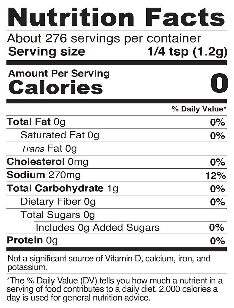 Hey Grill Hey Backyard BBQ Hero Trio