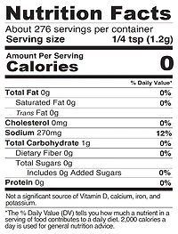 Hey Grill Hey Backyard BBQ Hero Trio